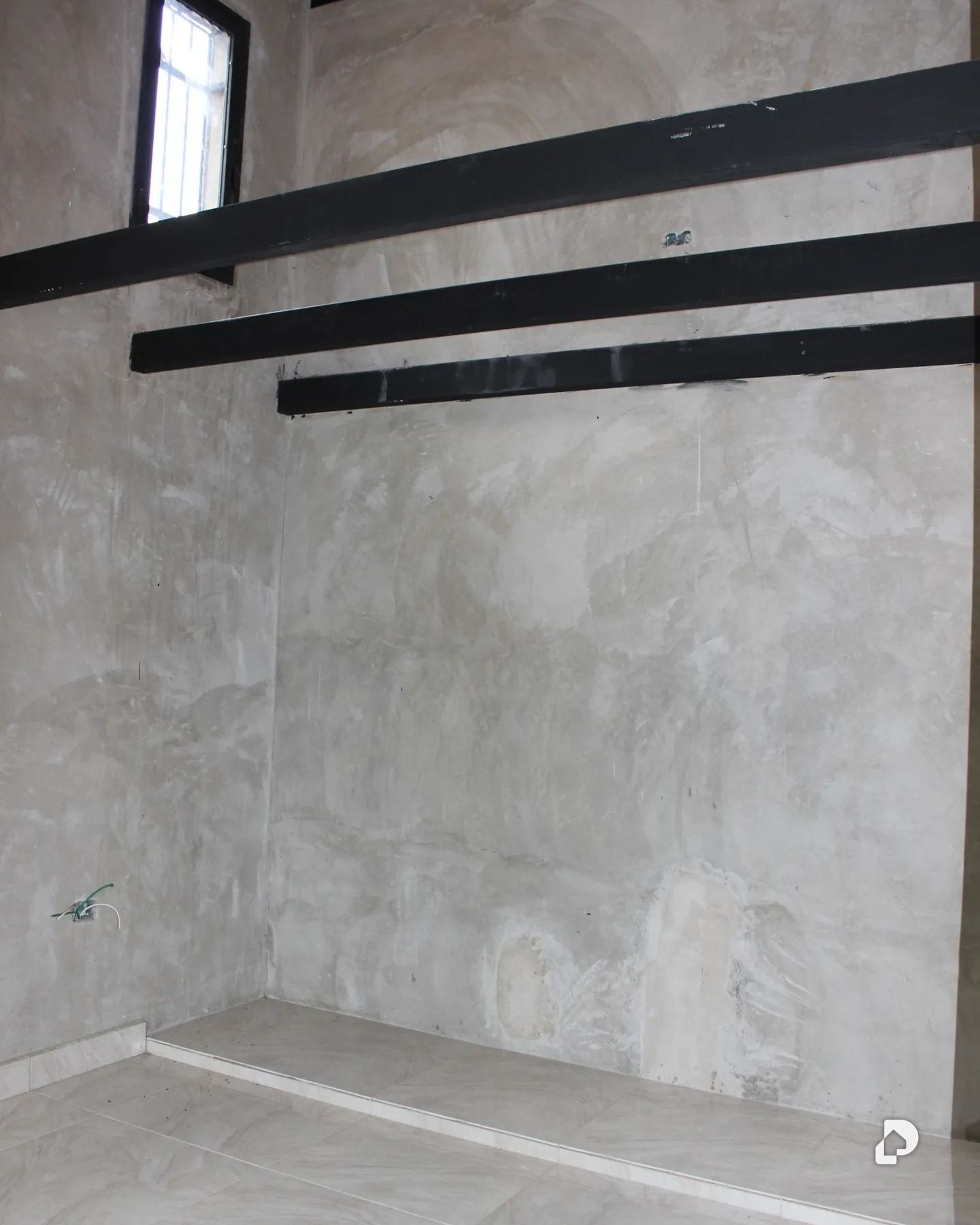 Casa en La Pedregosa, Mérida – 28