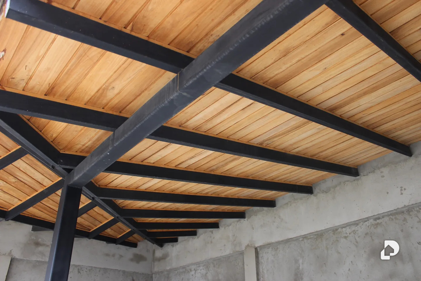 Casa en La Pedregosa, Mérida – 25