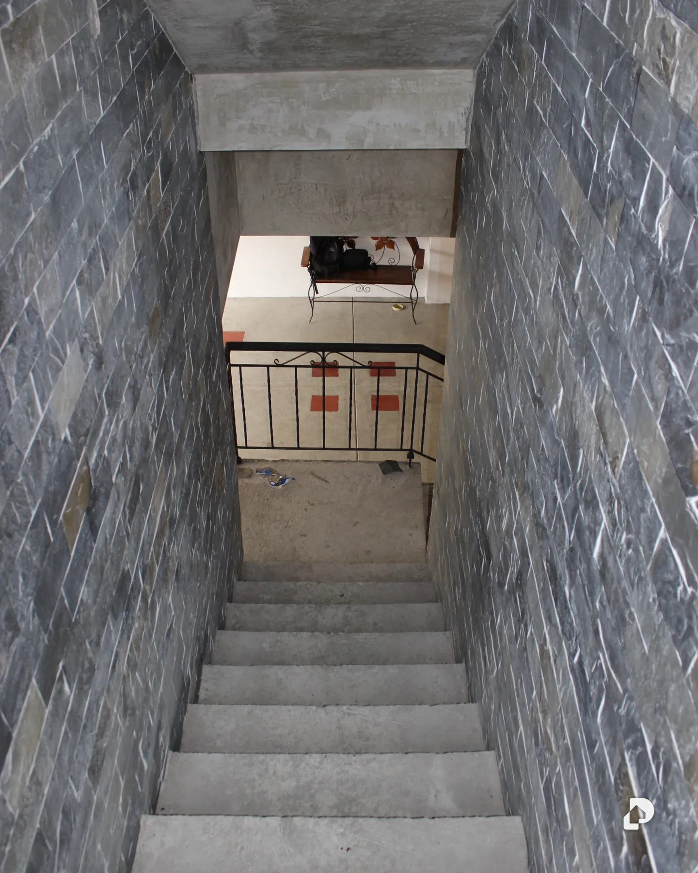 Casa en La Pedregosa, Mérida – 12