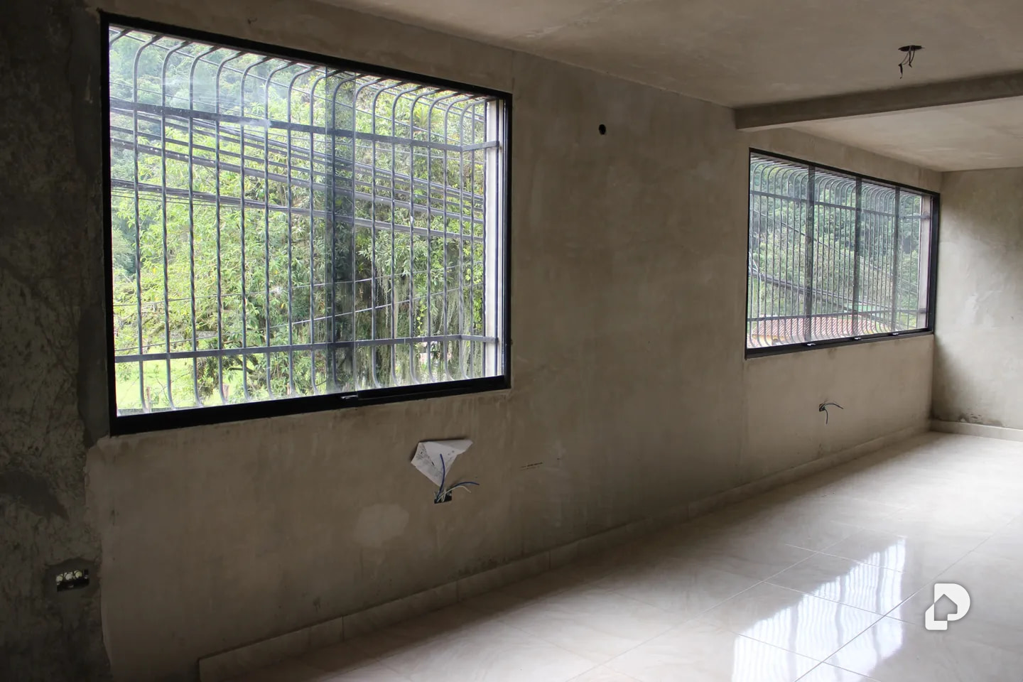 Casa en La Pedregosa, Mérida – 13