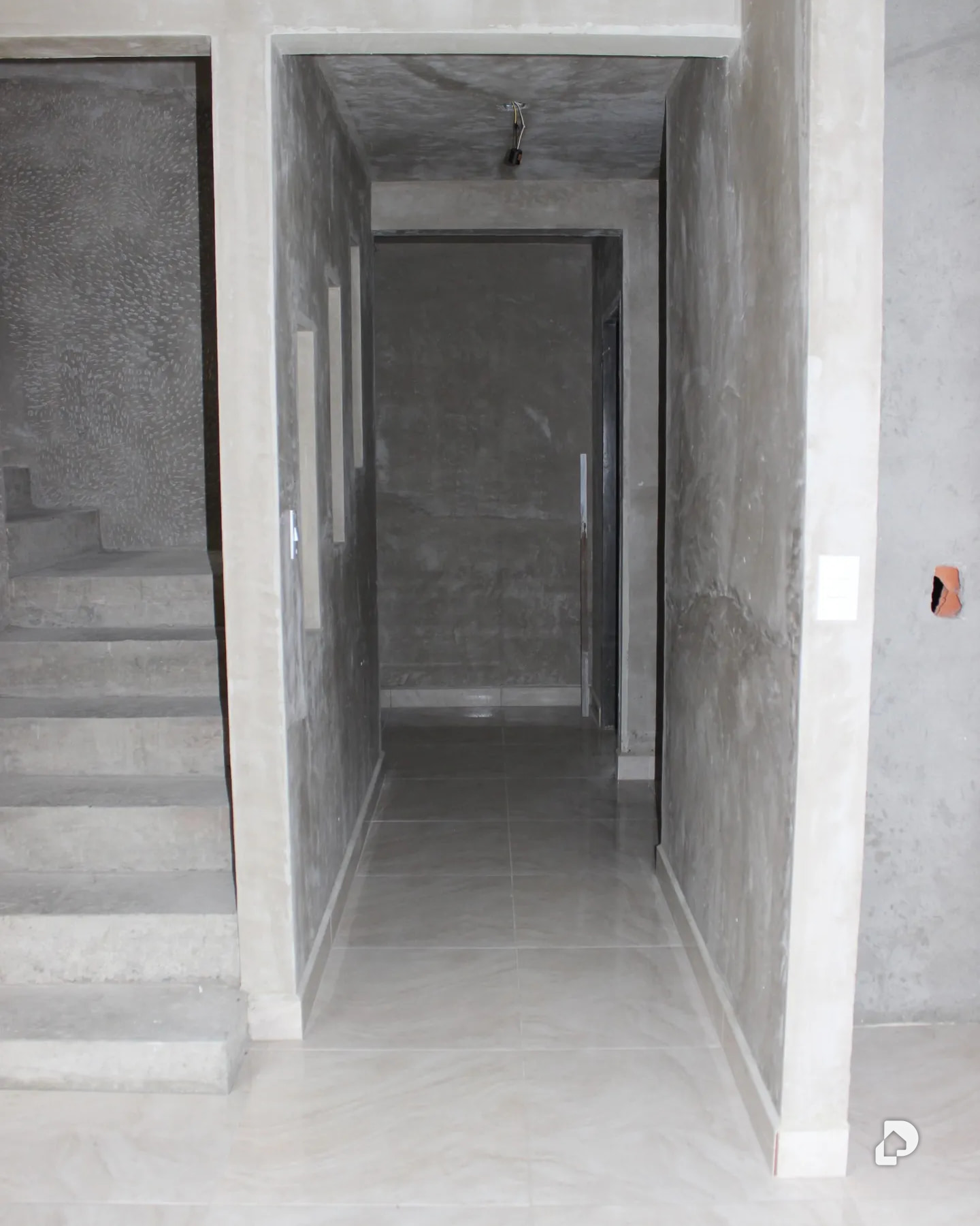 Casa en La Pedregosa, Mérida – 17