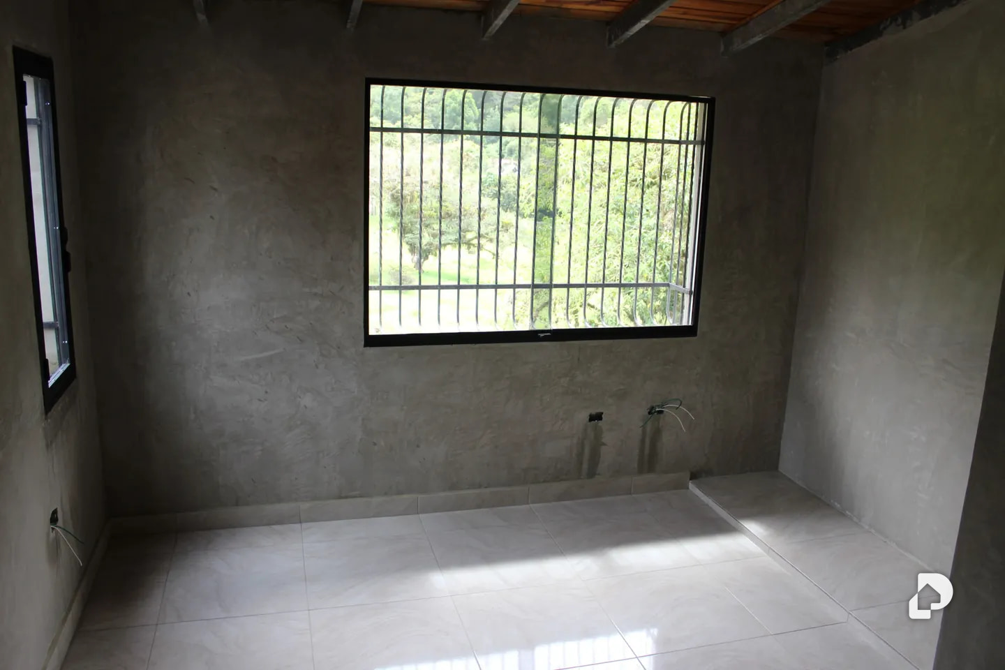 Casa en La Pedregosa, Mérida – 26