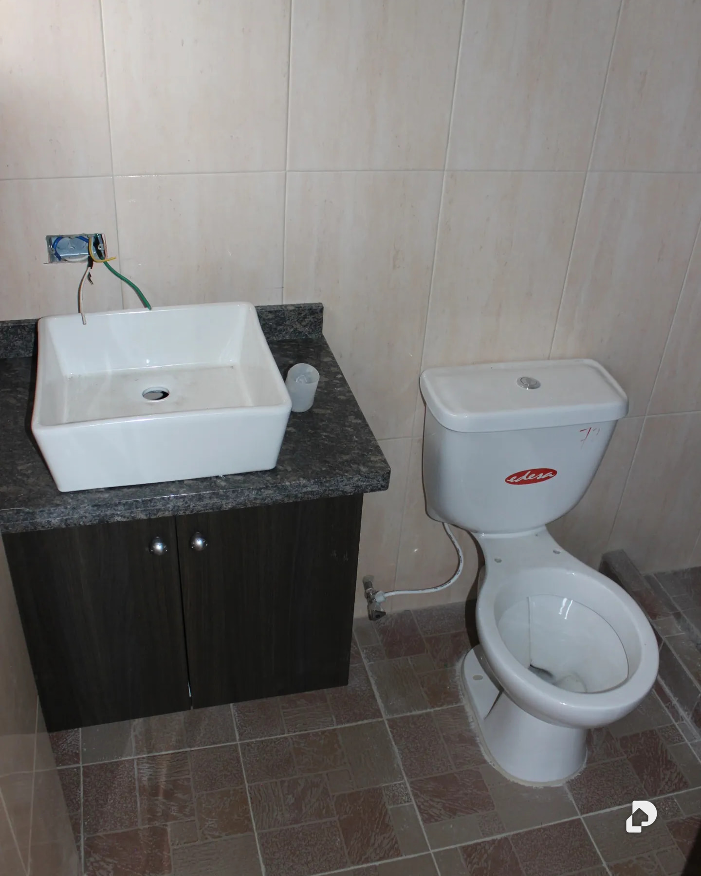 Casa en La Pedregosa, Mérida – 19