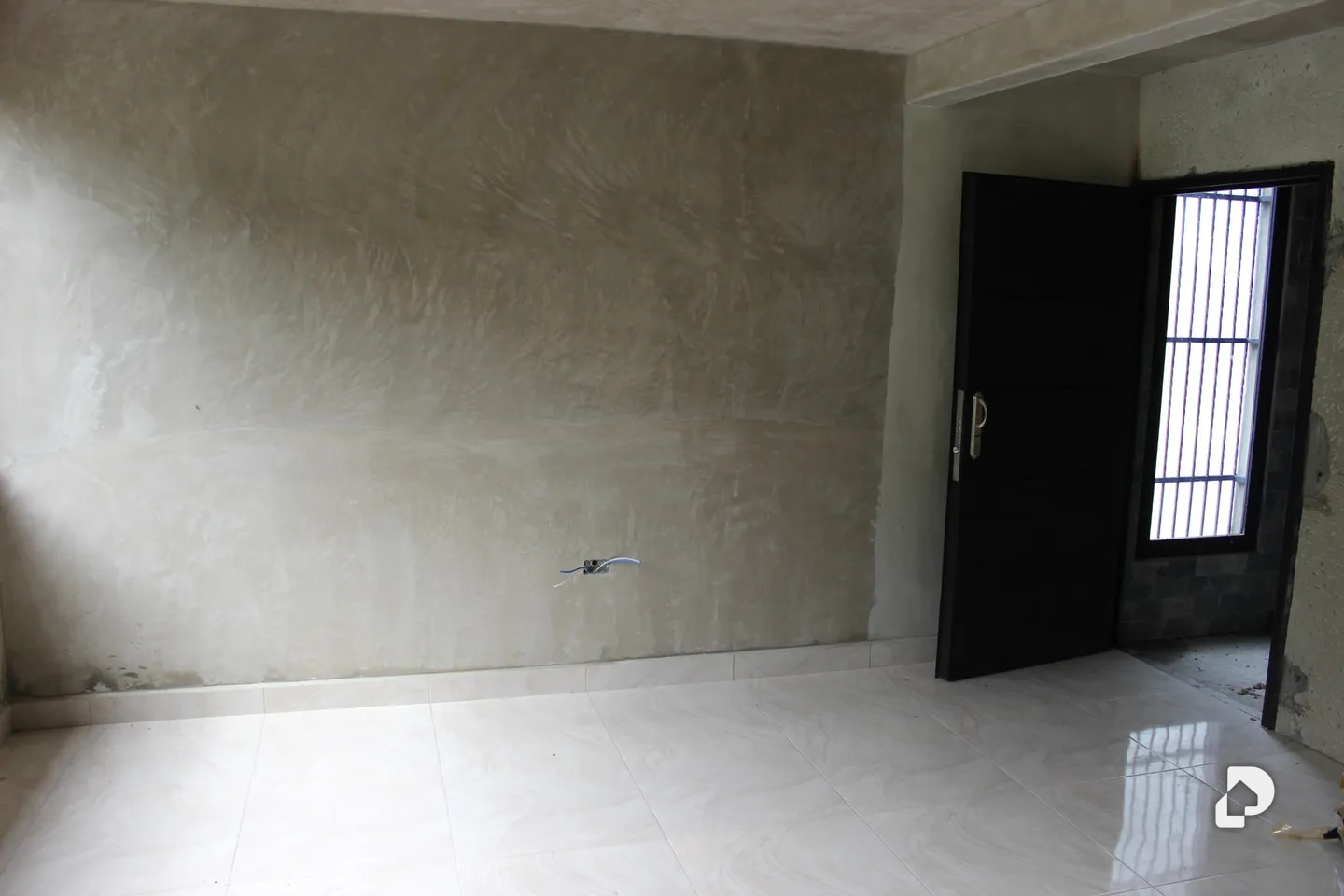 Casa en La Pedregosa, Mérida – 30