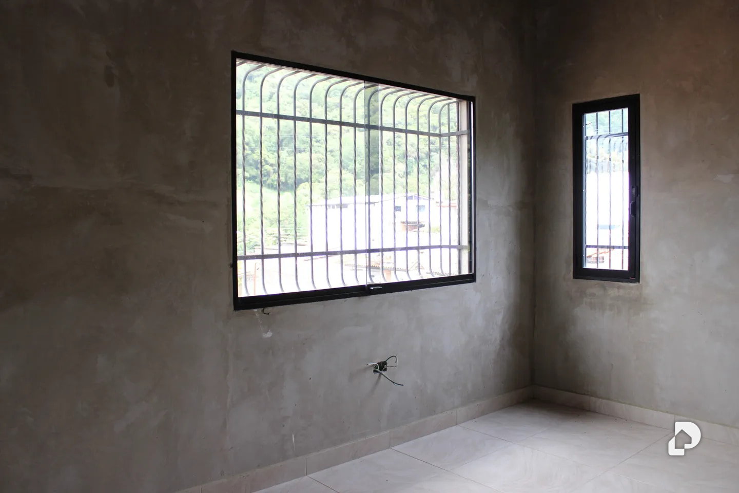 Casa en La Pedregosa, Mérida – 29