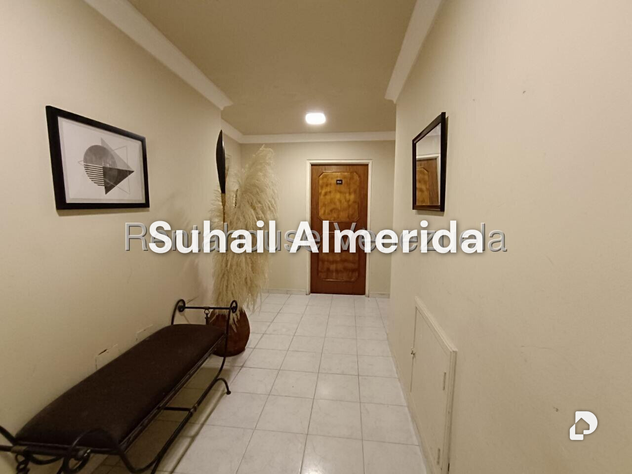 Penthouse en La Granja I, Naguanagua – 3