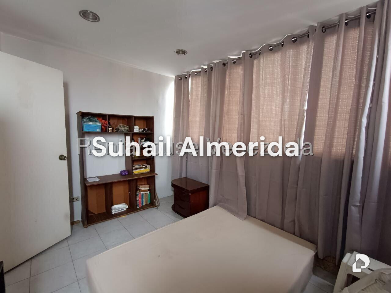 Penthouse en La Granja I, Naguanagua – 20