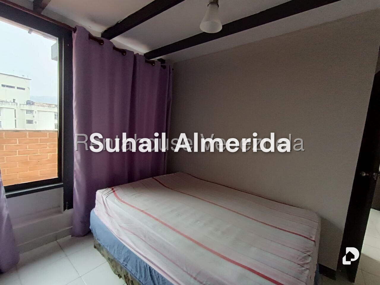 Penthouse en La Granja I, Naguanagua – 27