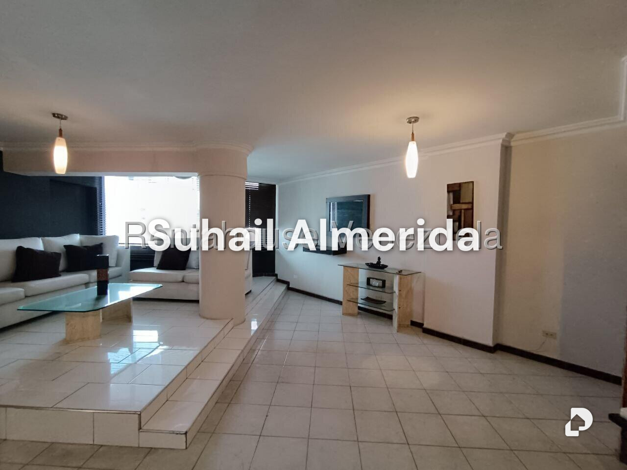 Penthouse en La Granja I, Naguanagua – 12