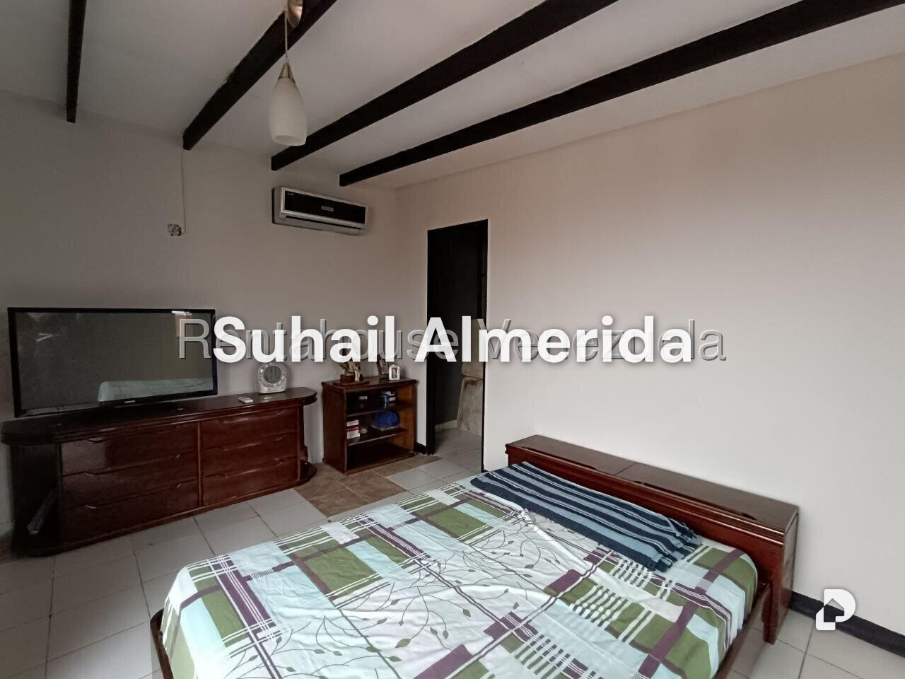 Penthouse en La Granja I, Naguanagua – 30
