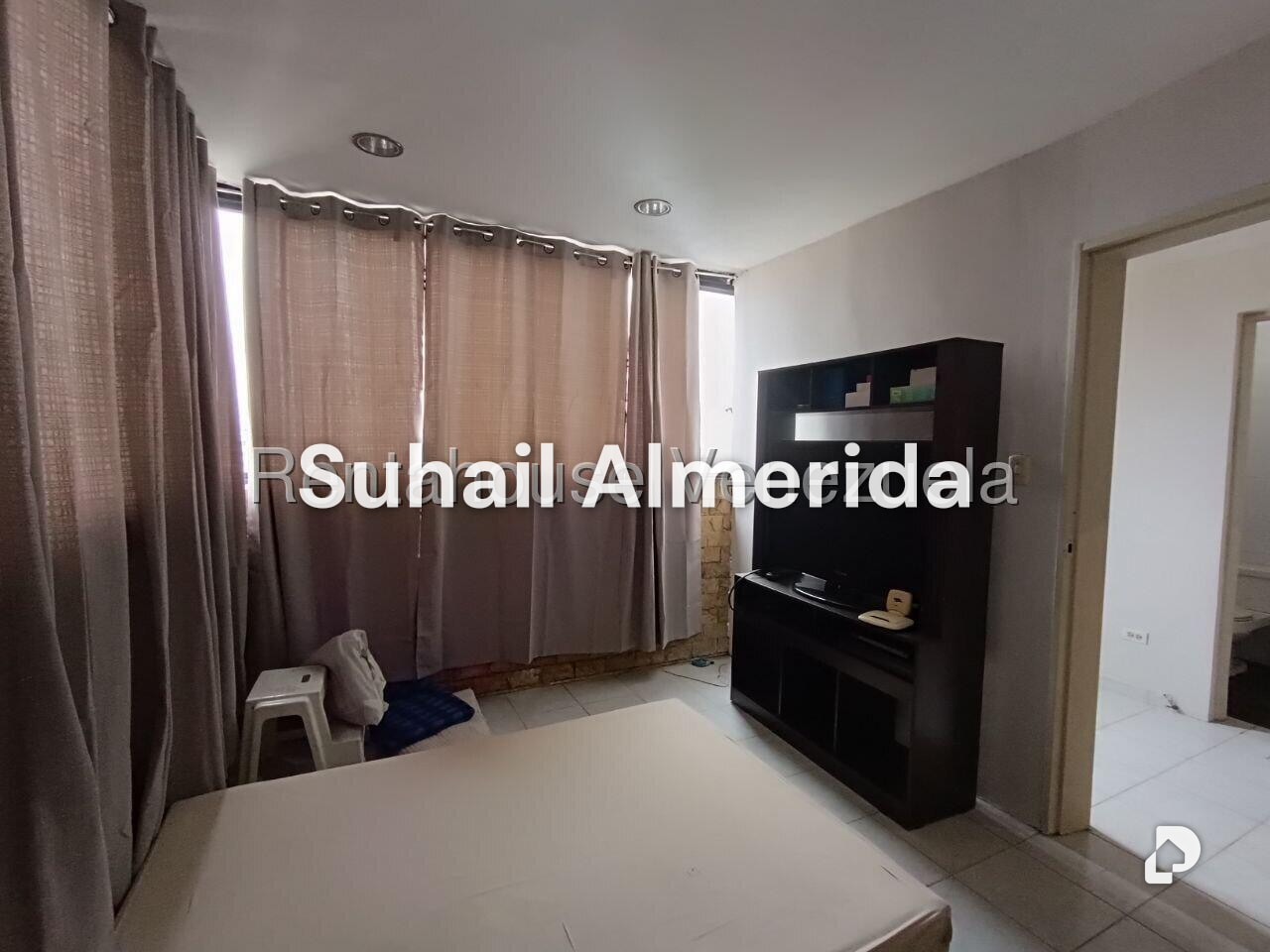 Penthouse en La Granja I, Naguanagua – 21