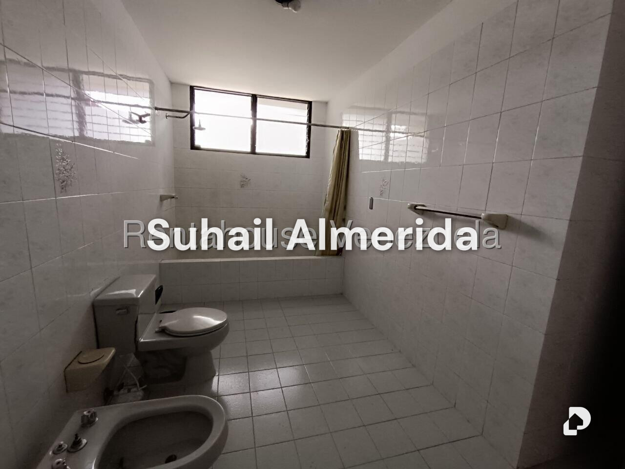 Penthouse en La Granja I, Naguanagua – 19