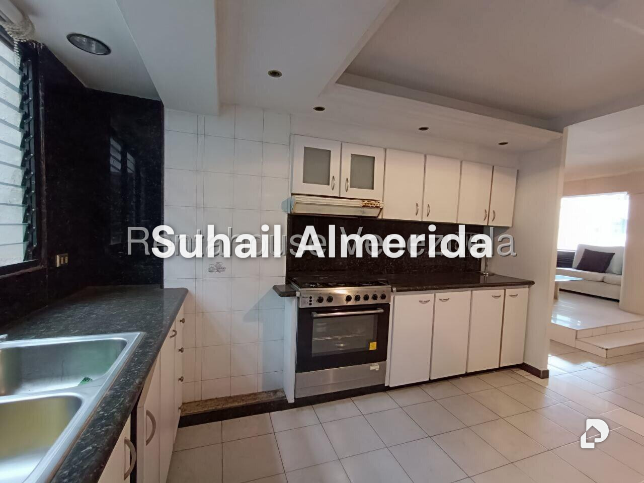 Penthouse en La Granja I, Naguanagua – 16