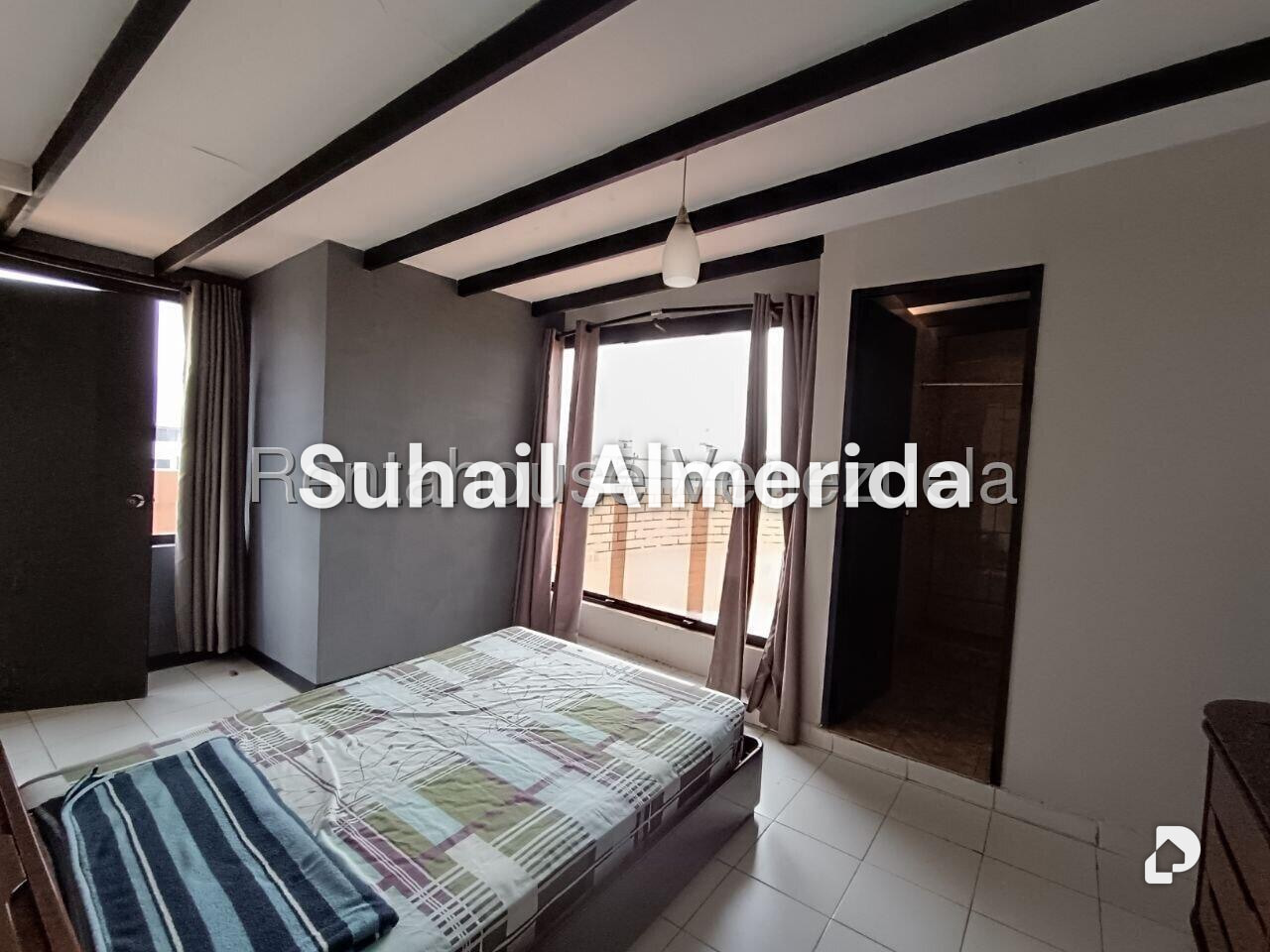 Penthouse en La Granja I, Naguanagua – 29
