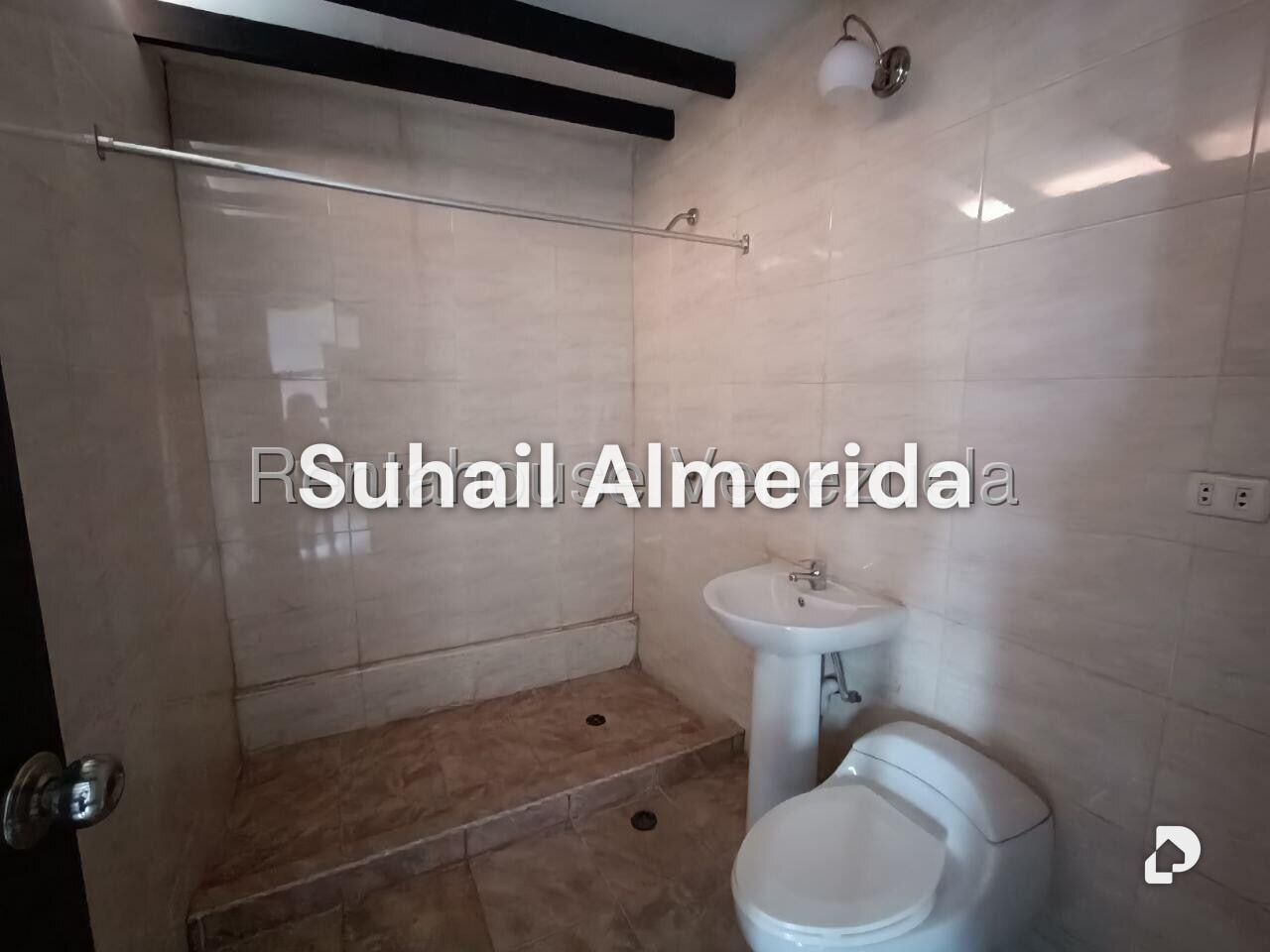 Penthouse en La Granja I, Naguanagua – 28