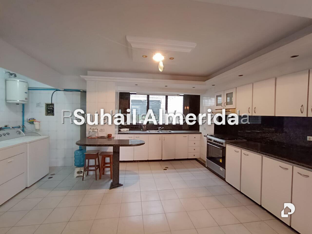 Penthouse en La Granja I, Naguanagua – 13