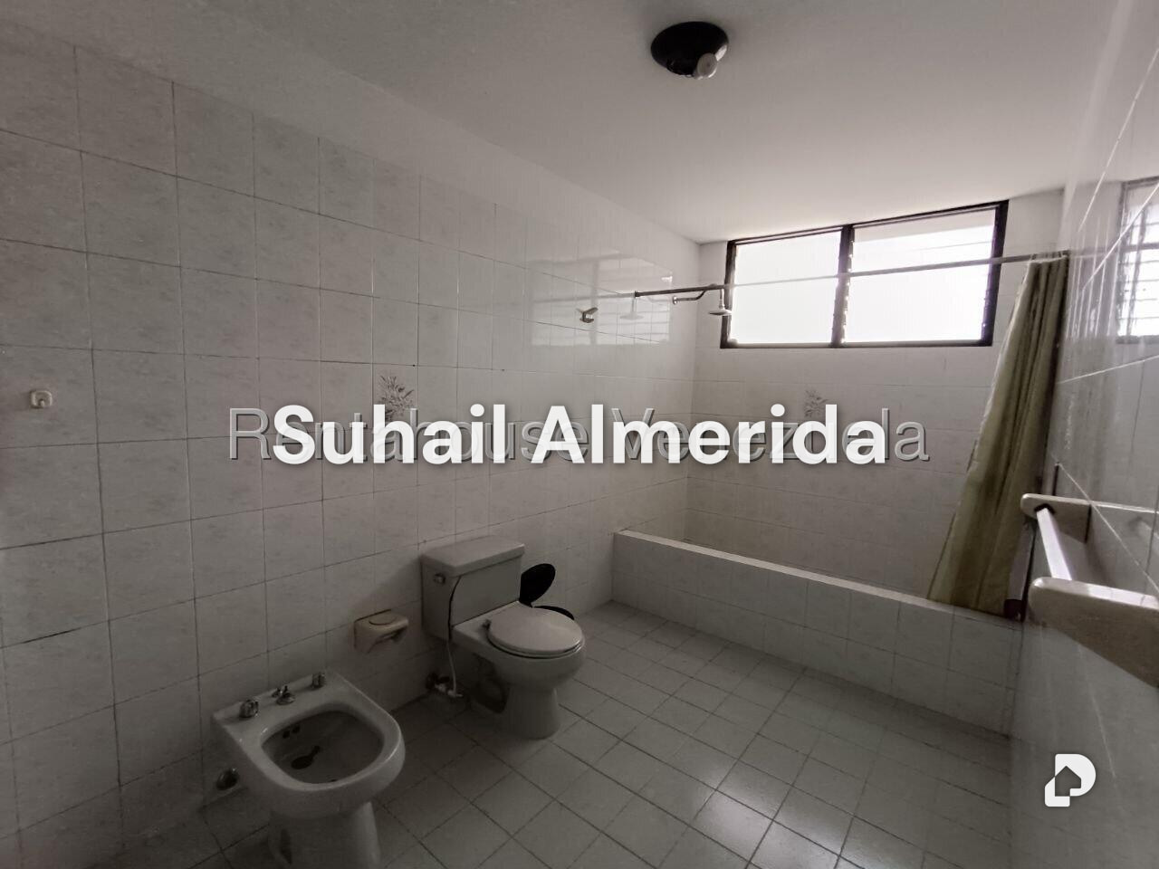 Penthouse en La Granja I, Naguanagua – 18