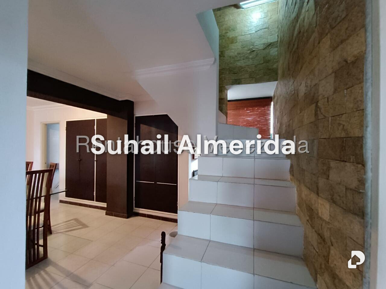 Penthouse en La Granja I, Naguanagua – 23