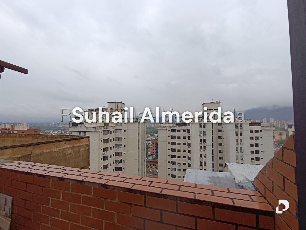 Penthouse en La Granja I, Naguanagua – 25