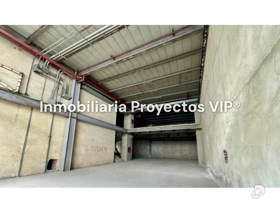 Local comercial en Sabana Grande, Caracas – 3