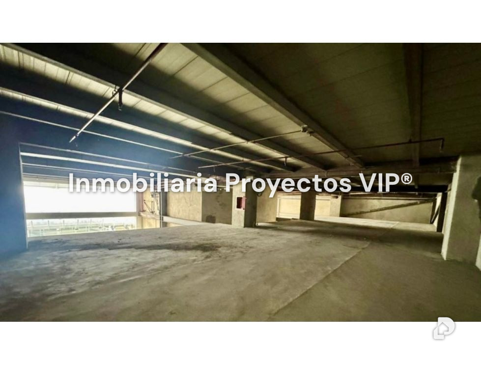 Local comercial en Sabana Grande, Caracas – 5