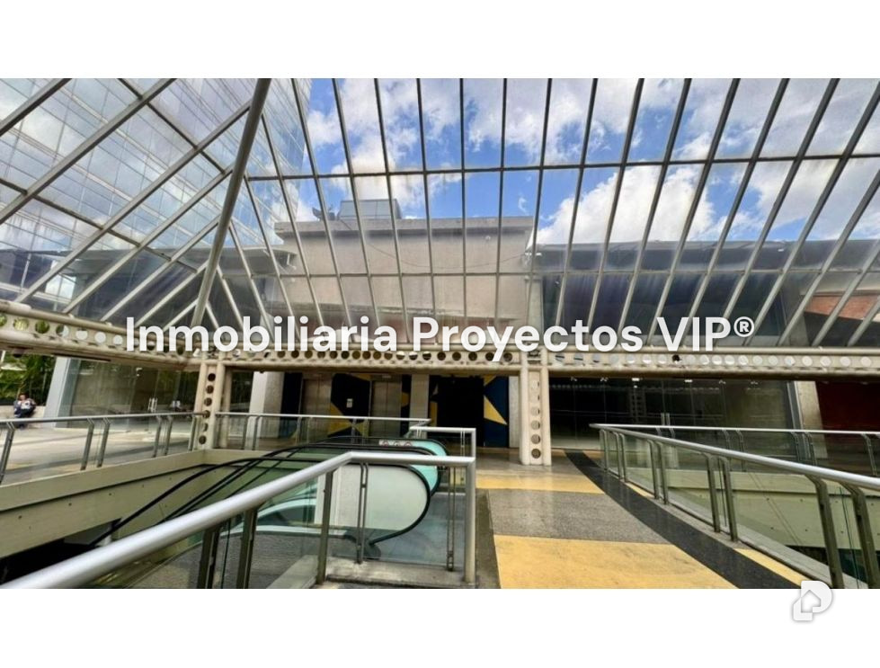 Local comercial en Sabana Grande, Caracas – 6