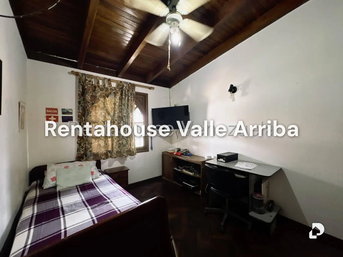 Casa en Pan de Azucar, Carrizal – 27