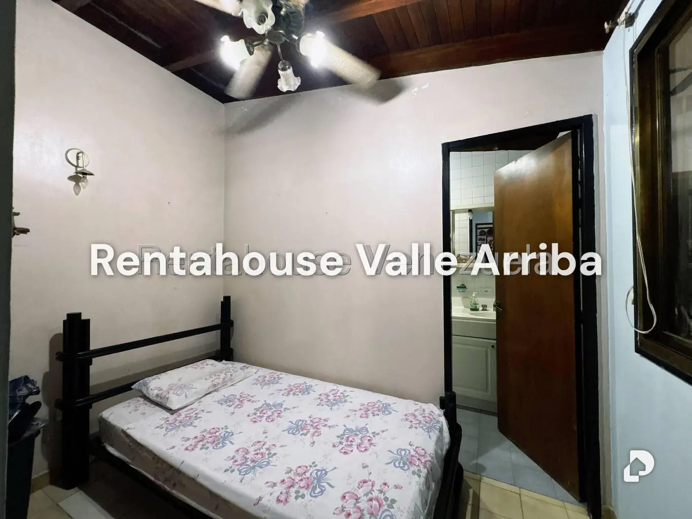 Casa en Pan de Azucar, Carrizal – 15