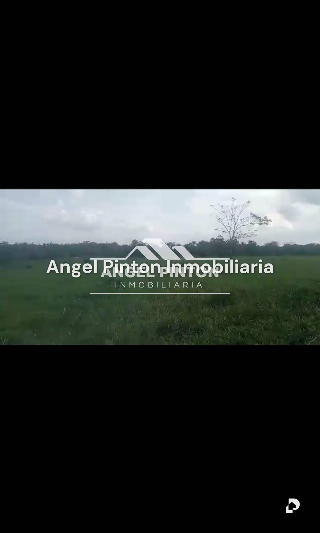 Finca en Rio Negro, Machiques – 9