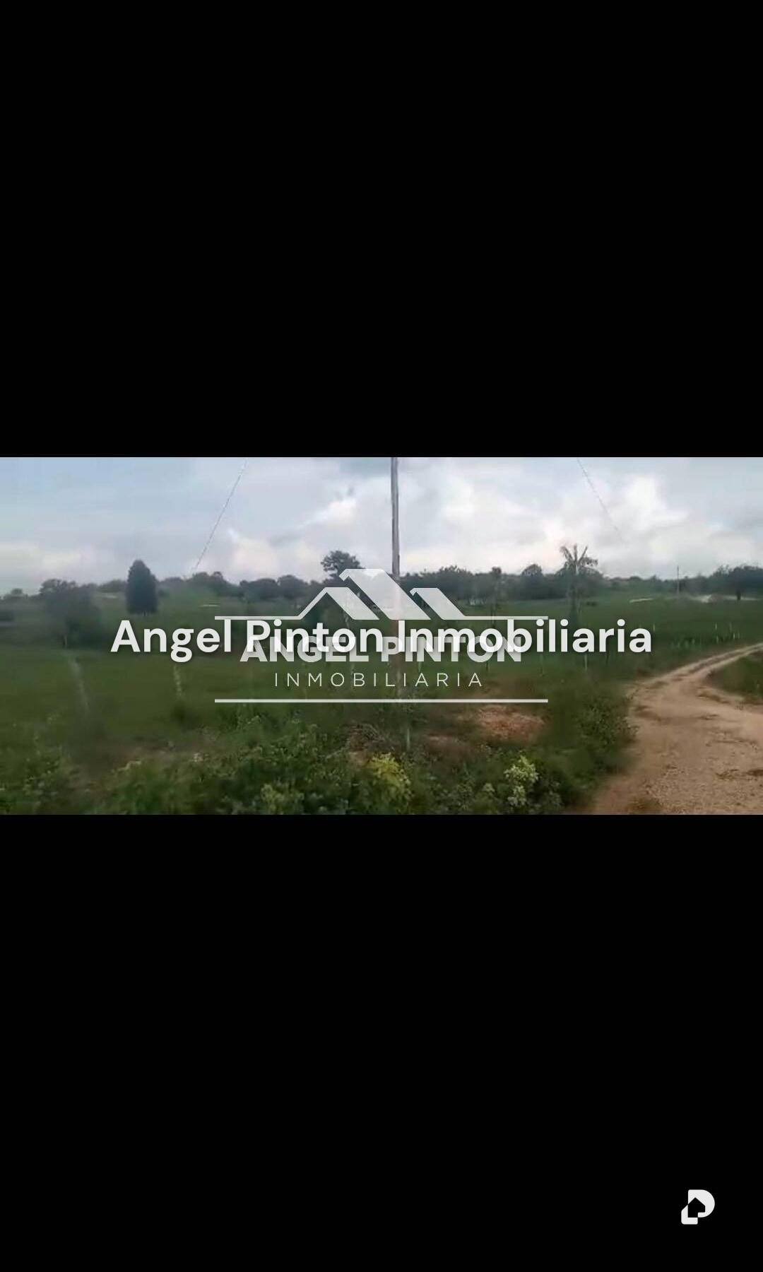 Finca en Rio Negro, Machiques – 7