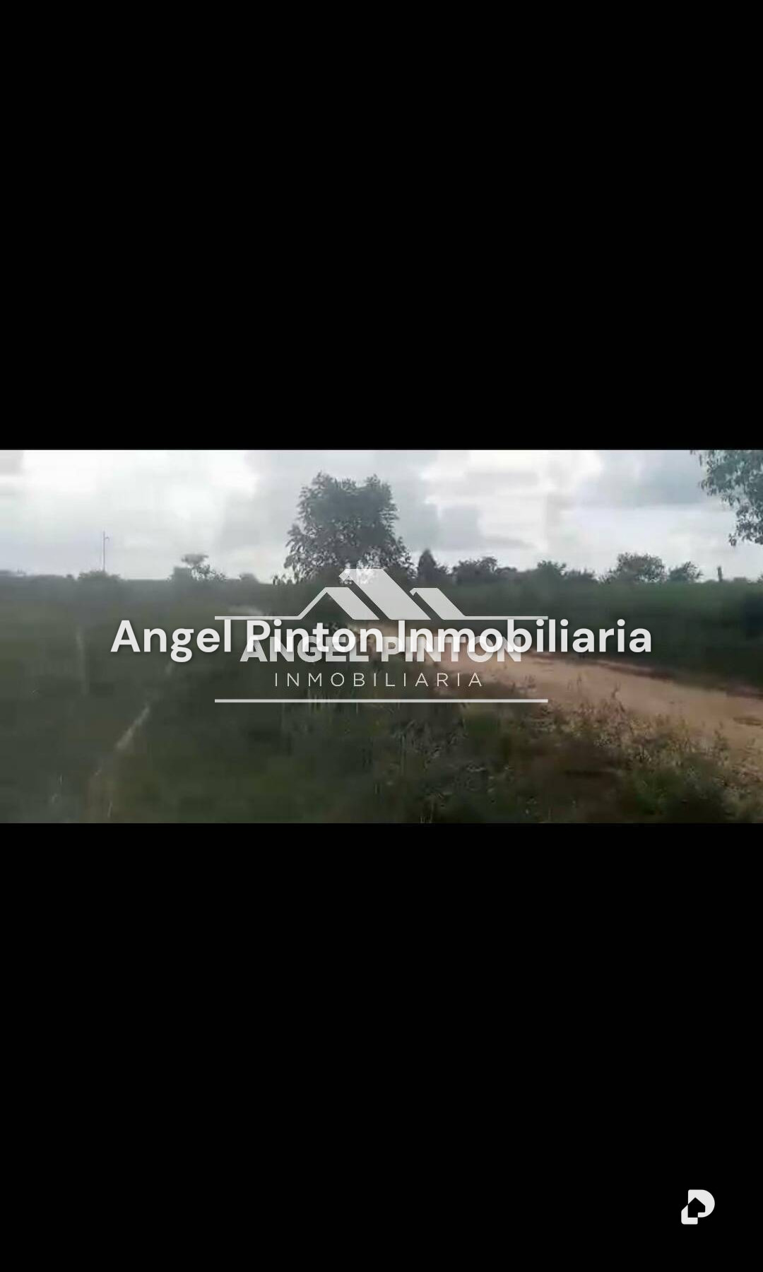 Finca en Rio Negro, Machiques – 8