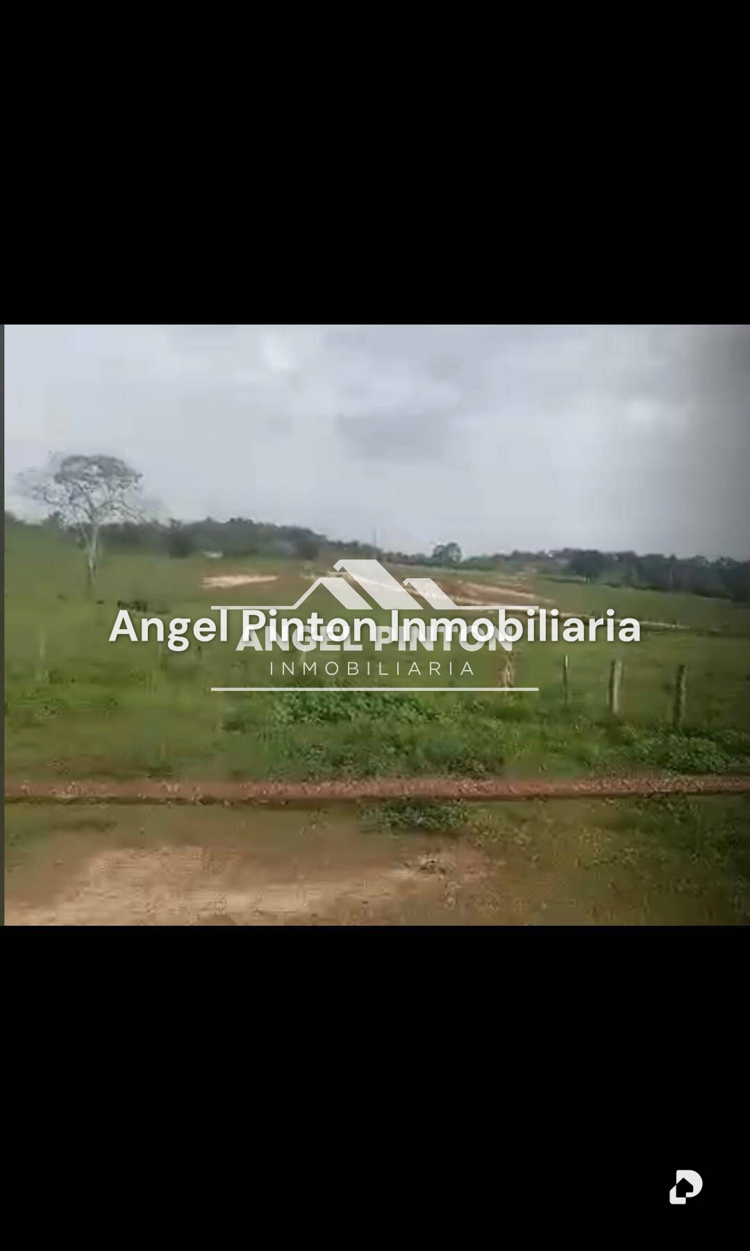 Finca en Rio Negro, Machiques – 5