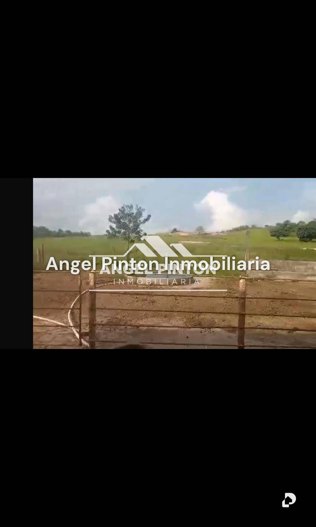 Finca en Rio Negro, Machiques – 2