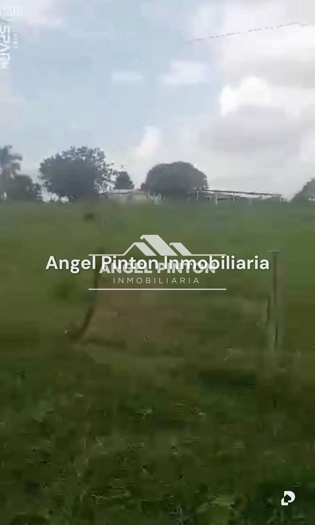 Finca en Rio Negro, Machiques – 4