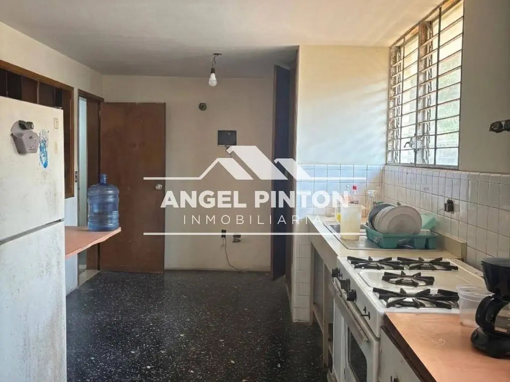 House in Maracaibo - 1