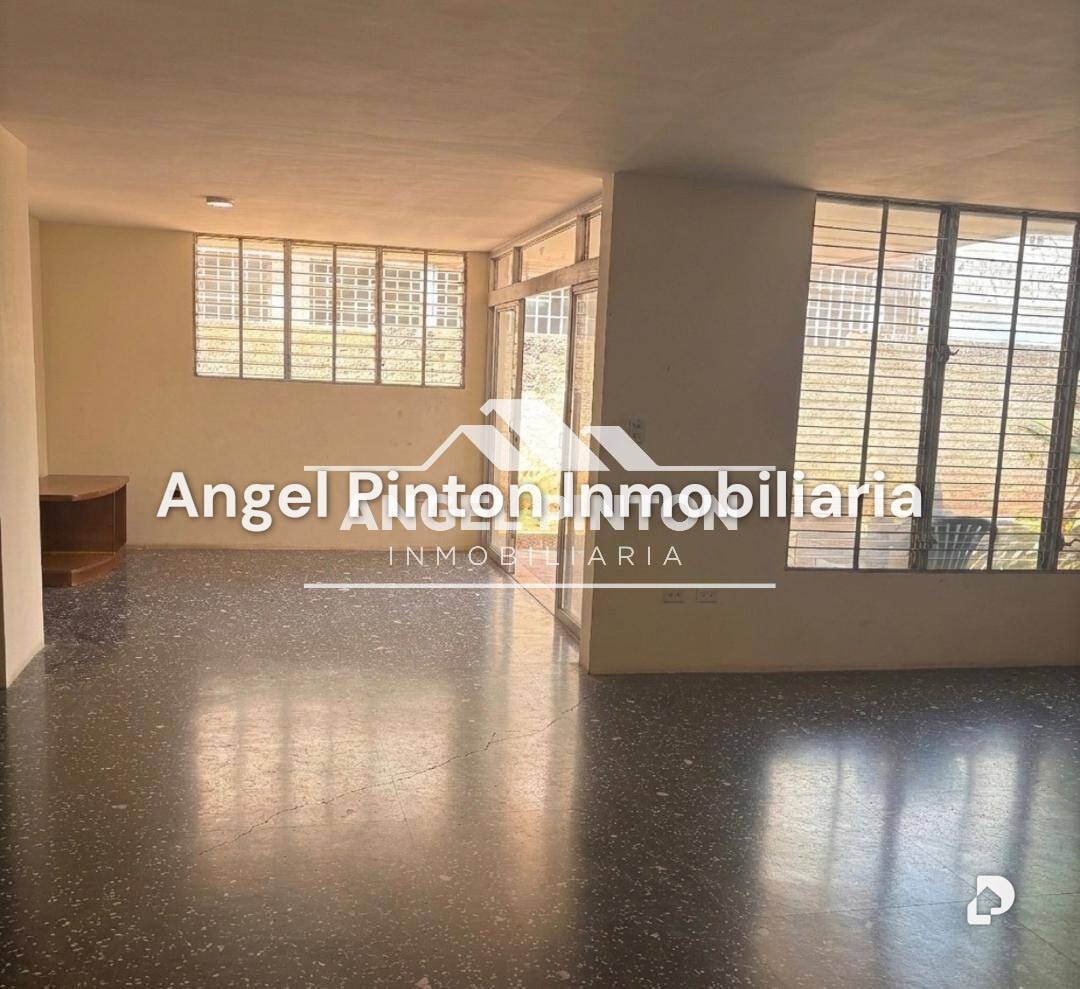 Casa en Delicias Norte, Maracaibo – 2