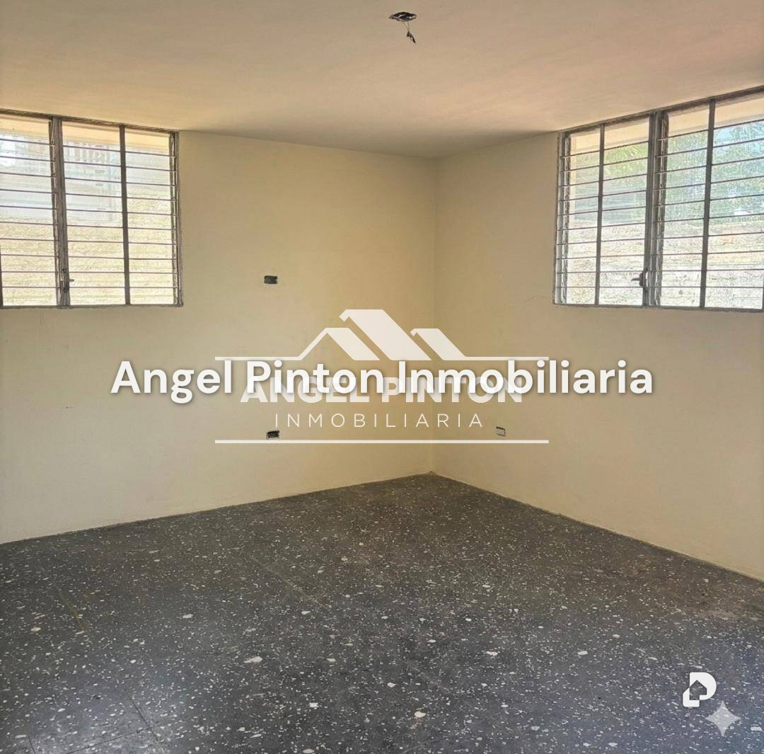 Casa en Delicias Norte, Maracaibo – 3