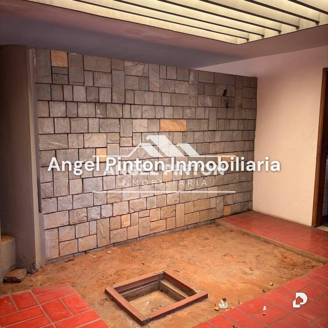 Casa en Delicias Norte, Maracaibo – 5