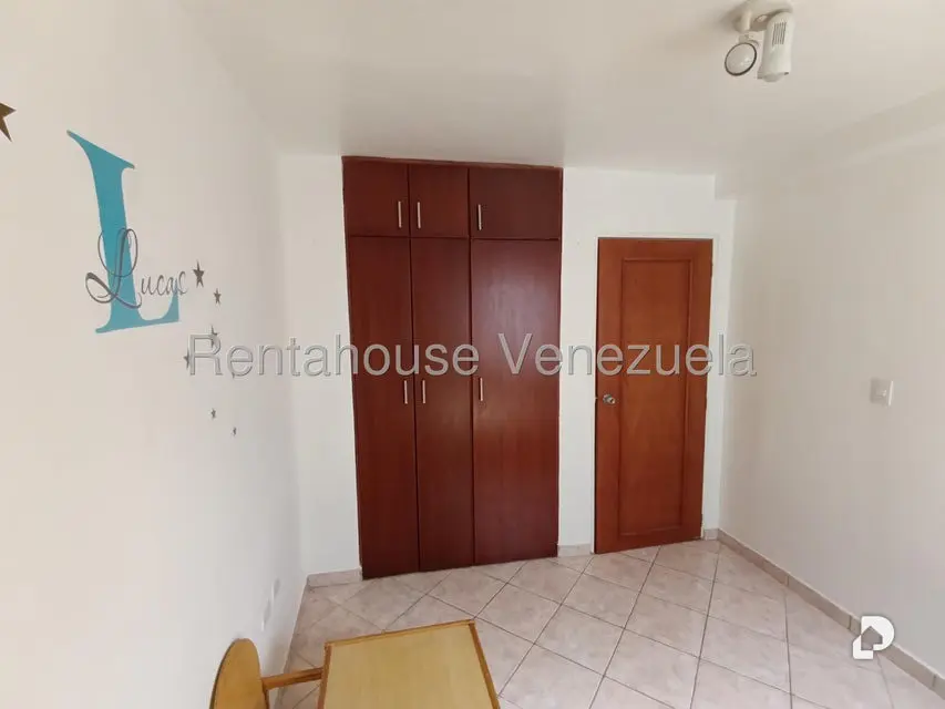 Apartment in Terrazas de San Diego, San Diego – 6