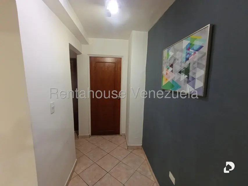 Apartment in Terrazas de San Diego, San Diego – 5
