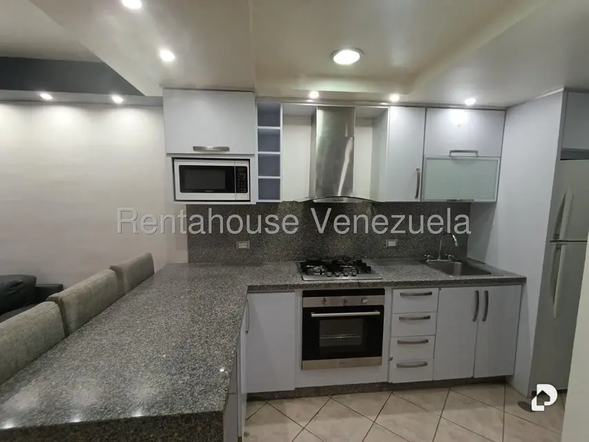 Apartment in Terrazas de San Diego, San Diego – 3
