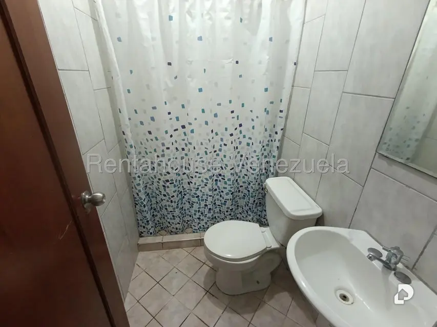 Apartment in Terrazas de San Diego, San Diego – 4