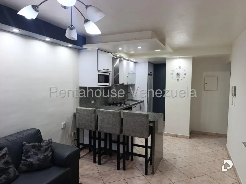 Apartment in Terrazas de San Diego, San Diego – 2