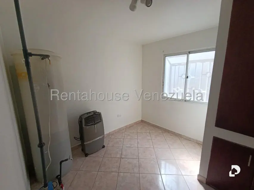 Apartment in Terrazas de San Diego, San Diego – 12