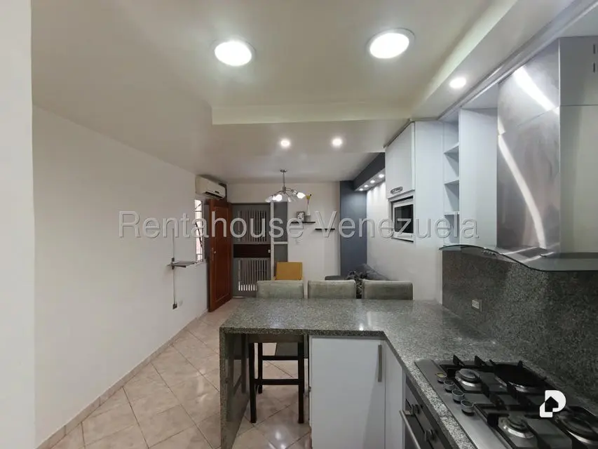 Apartment in Terrazas de San Diego, San Diego – 1