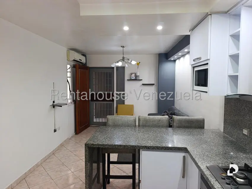 Apartment in Terrazas de San Diego, San Diego – 9