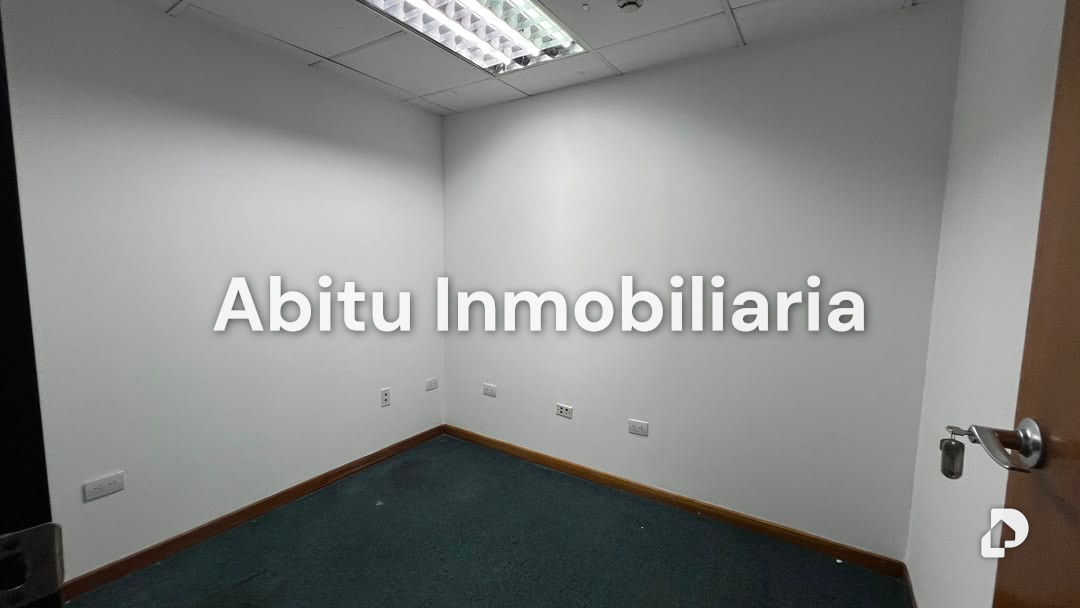Oficina en Prados del Este, Caracas – 10