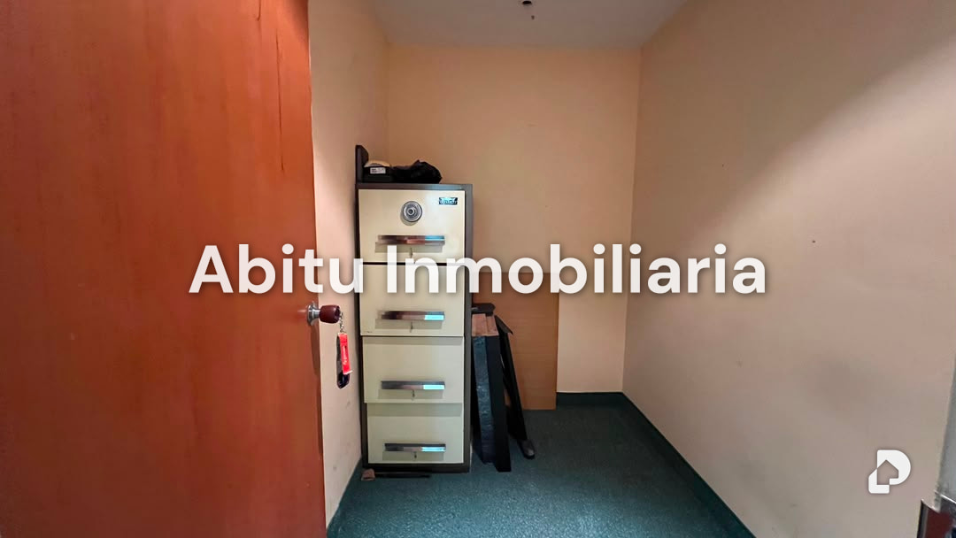 Oficina en Prados del Este, Caracas – 22