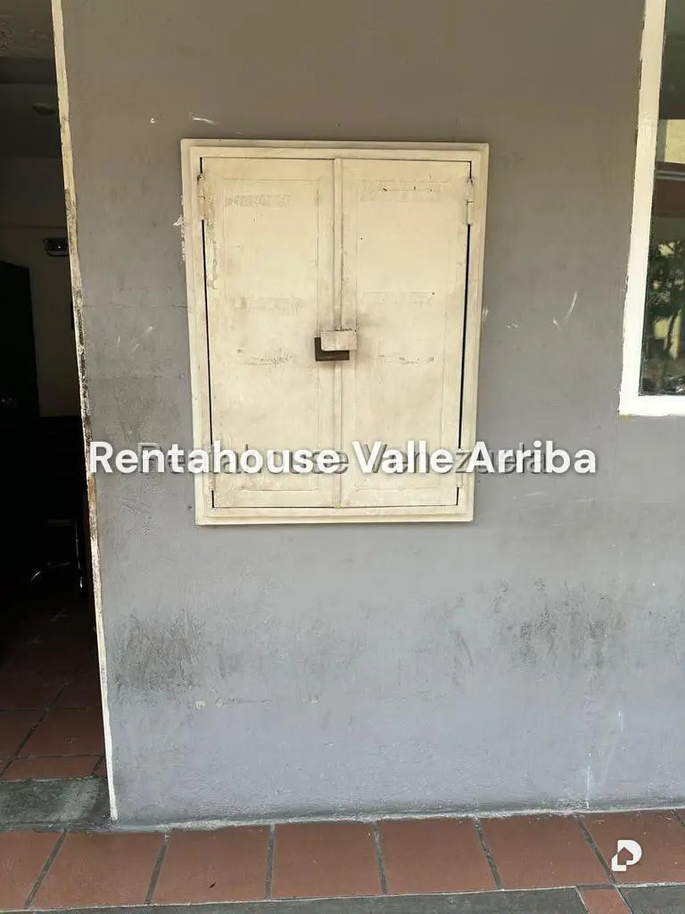 Local comercial en Terrazas del Ávila, Caracas – 23