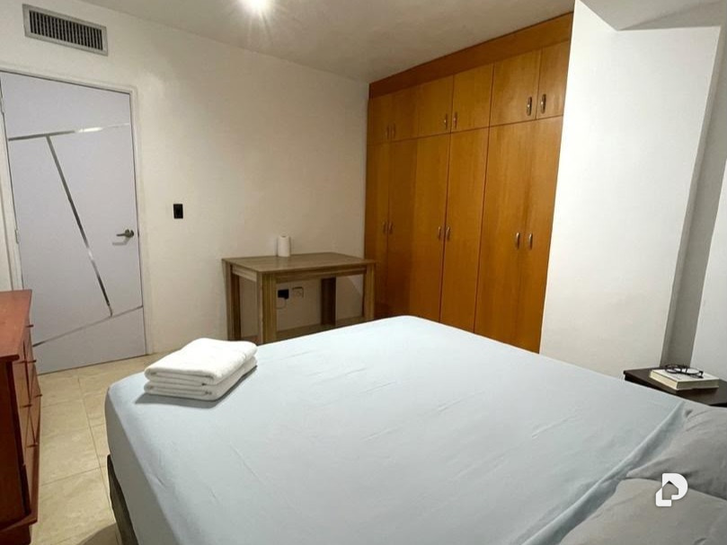Apartamento en Playa Mansa, Lechería – 7